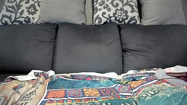 kinkykortney's cam snapshot