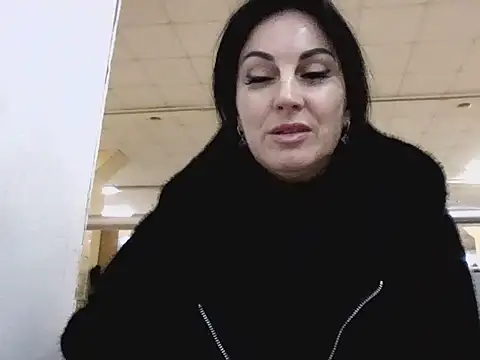 Sweaty20's cam snapshot