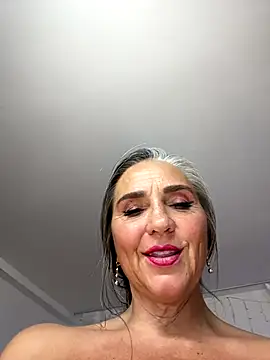 Alimela's cam snapshot