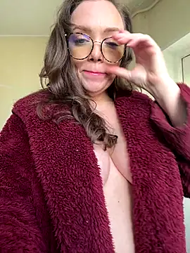 FemDom_RubyKnightXXO's cam snapshot