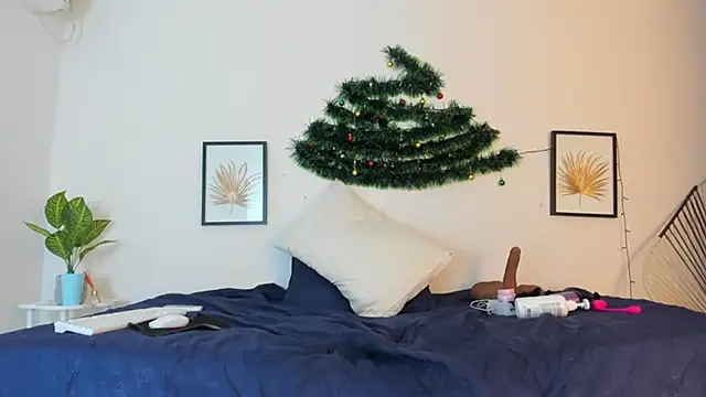 _Miaa_khalifa_'s cam snapshot