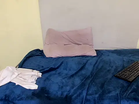 TallHotBae's cam snapshot