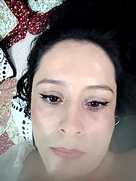 danielita1414's cam snapshot