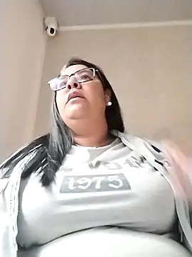 Carameloswing1's cam snapshot