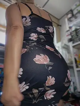 sammyqueenx21's cam snapshot