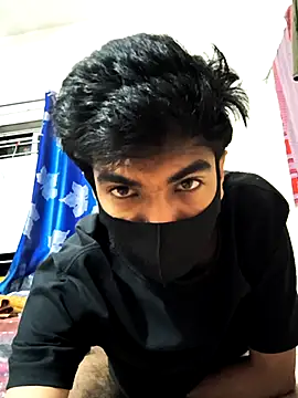 alfarabisami's cam snapshot