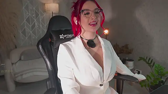 KateOwens live sex cam