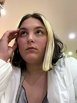 KateBurlesk live sex cam