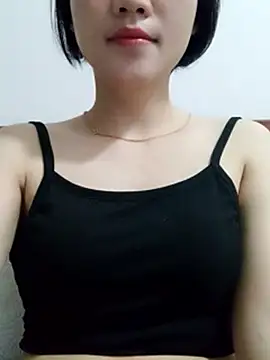 2_sex's cam snapshot