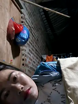 yana-zz's cam snapshot