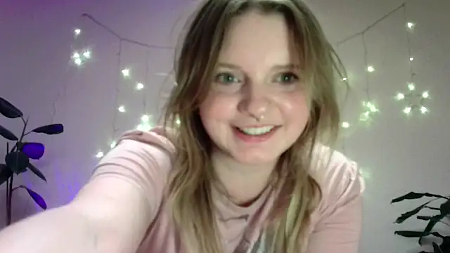 MichelleVibes18's cam snapshot