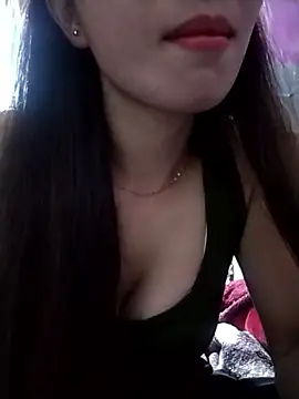 Comb-bii's cam snapshot