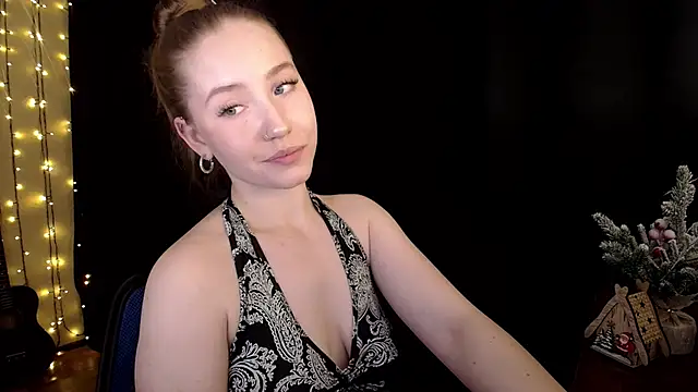 SindiWatsoon's cam snapshot