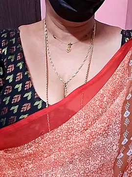 ananya956's cam snapshot