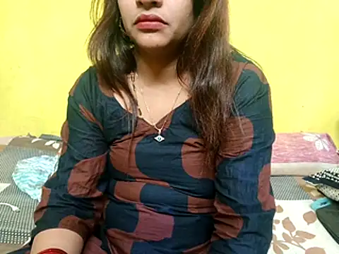 Princessroooh's cam snapshot