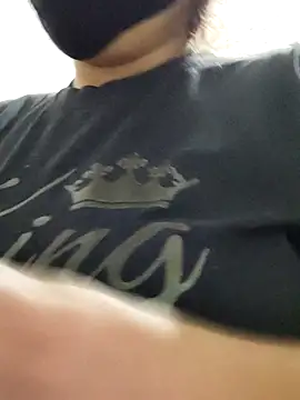 illay_love's cam snapshot