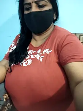 Honey_rose_'s cam snapshot