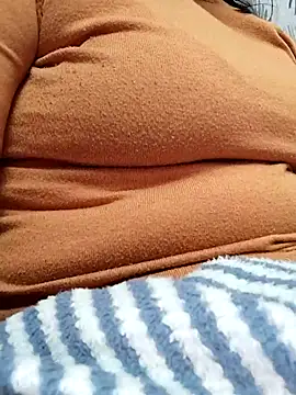 QueenHaryanaa's cam snapshot