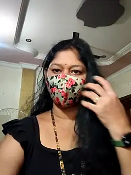 MADHURI_88's cam snapshot