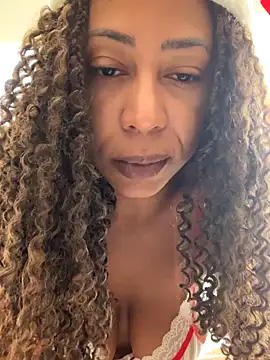 dianagolley420's cam snapshot