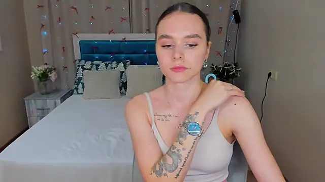 EmelyMason's cam snapshot