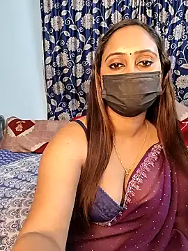 Cute-lusi's cam snapshot