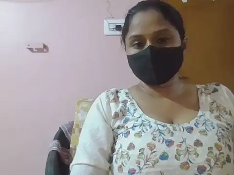 itsabika's cam snapshot