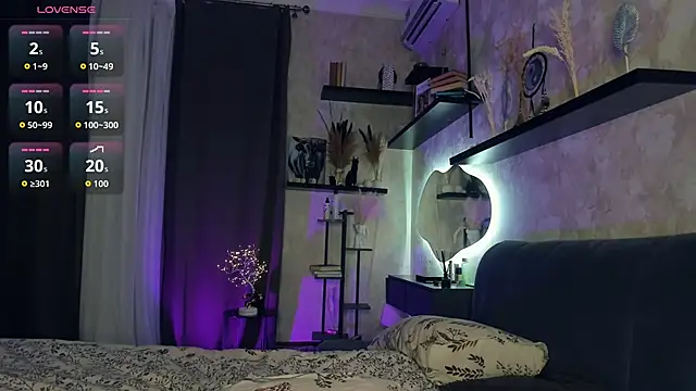 FrancisBivona's cam snapshot