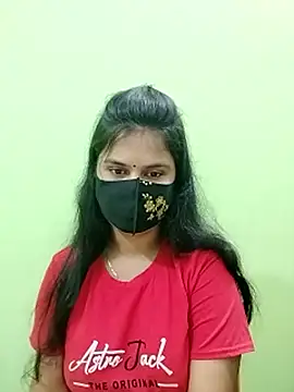 Sila-1's cam snapshot