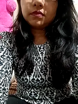 urvashi01224's cam snapshot