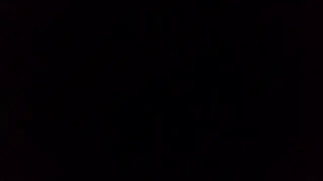 violeta_tf's cam snapshot