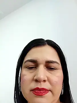 Maira-11's cam snapshot