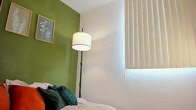 karlye_5's cam snapshot