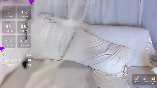 Amaya-yooo-36D live sex cam