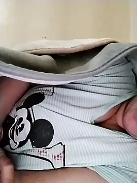 nayakaA7 live sex cam