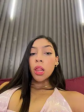 Ema_azel live sex cam