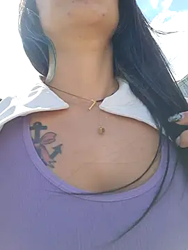 VALERY-03_ live sex cam