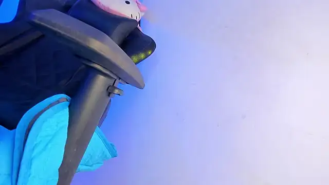 GeorginaCute_ live sex cam