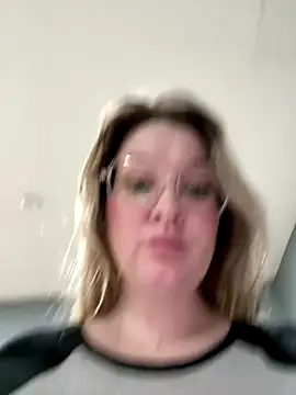 Teya_moon_ live sex cam