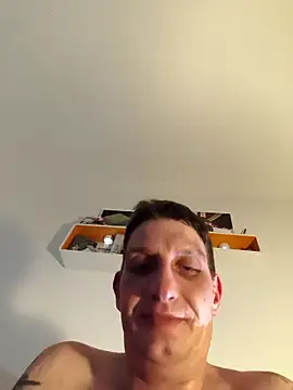 Vanille20-malaga45 live sex cam