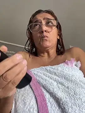 star_anastasia live sex cam