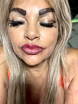 scarlett_sexx69 live sex cam