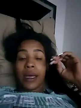 chicasirbo live sex cam