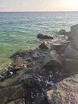 SexyErola27 live sex cam