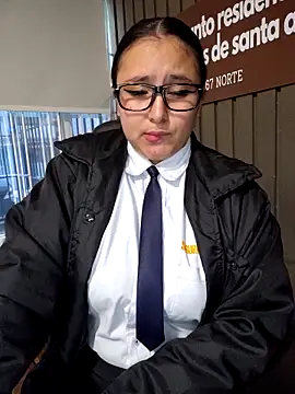 Cute_Penelope live sex cam