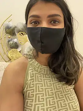 MaYaa__11 live sex cam