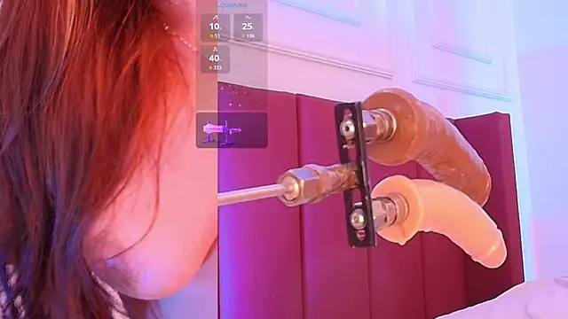 Luna_monroe_ live sex cam