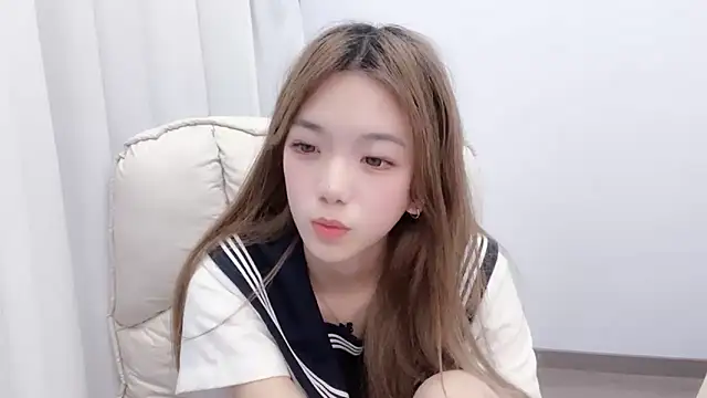 babyting-888- live sex cam