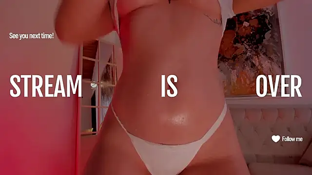 AmyWalker_ live sex cam