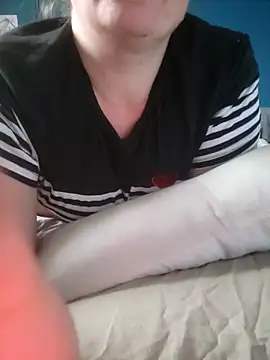 petitoiseau67 live sex cam